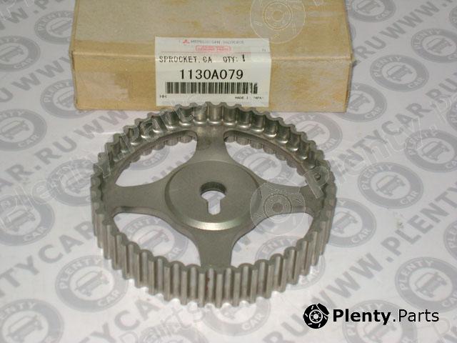 Genuine MITSUBISHI part 1130A079 Replacement part