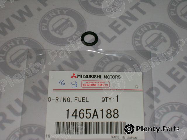 Genuine MITSUBISHI part 1465A188 Replacement part