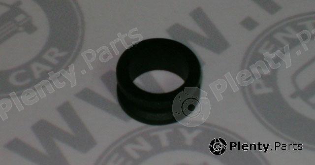Genuine MITSUBISHI part MD614805 Replacement part