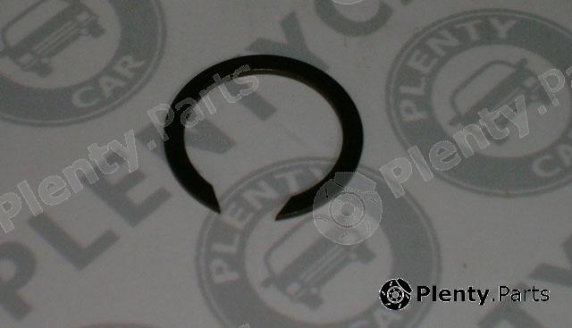 Genuine TOYOTA part 9052022005 Replacement part