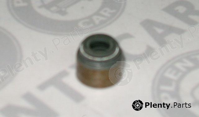 Genuine CHEVROLET / DAEWOO part 94535484 Seal, valve stem