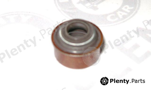 Genuine CHEVROLET / DAEWOO part 94580655 Seal, valve stem