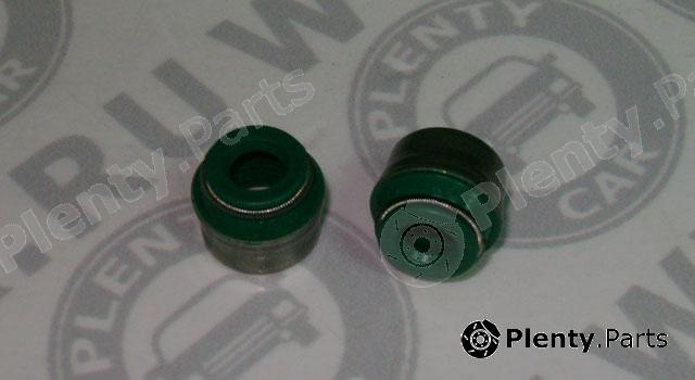 Genuine CHERY part 481H1007020 Replacement part