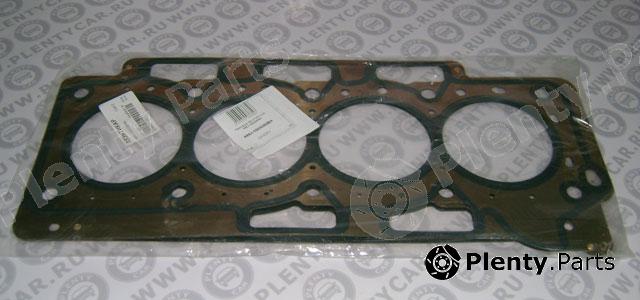 Genuine CHERY part 484J1003080BA Replacement part