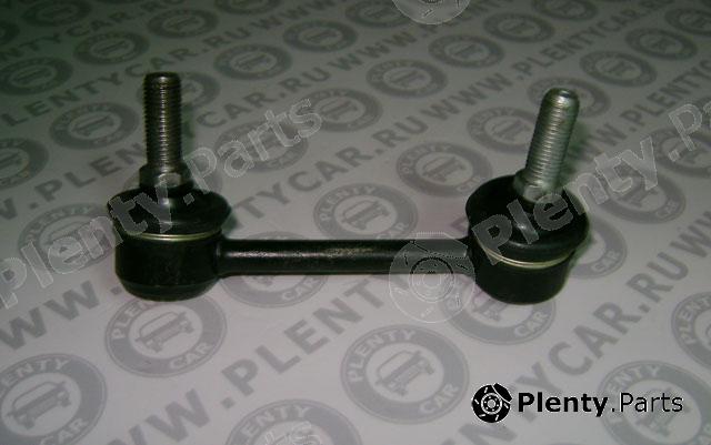 Genuine CHERY part T112916030 Replacement part