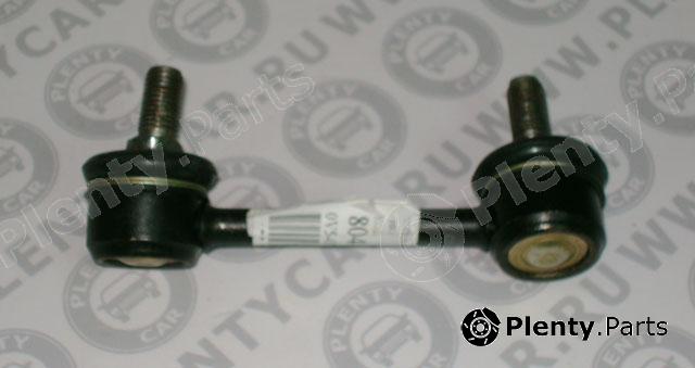 Genuine CHERY part T112916040 Replacement part