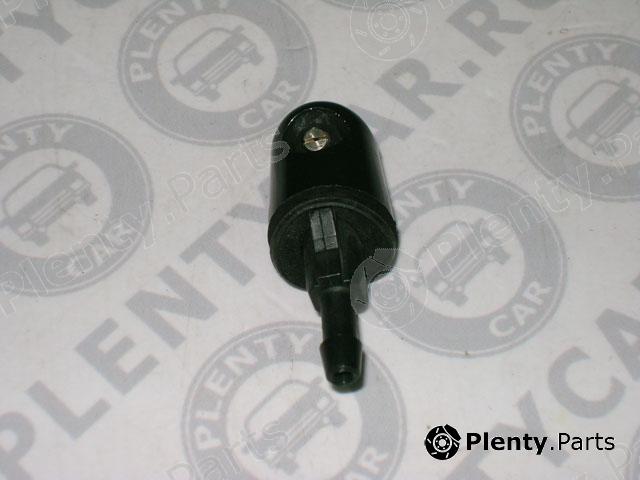 Genuine GREAT WALL part 5207500K00 Replacement part