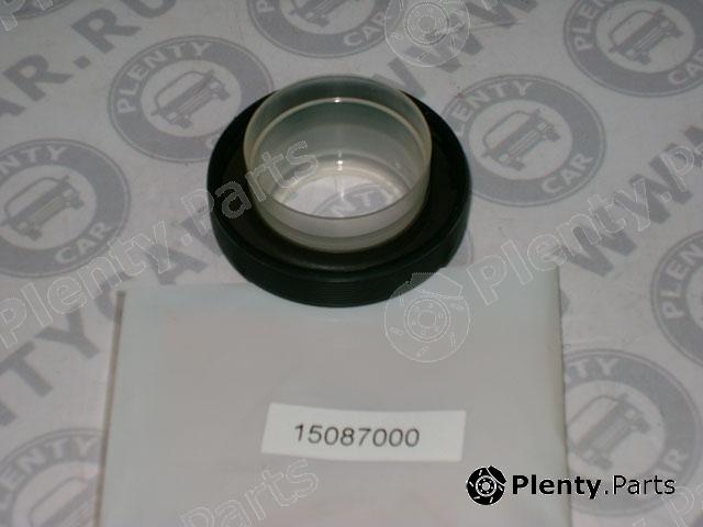  AJUSA part 15087000 Shaft Seal, camshaft