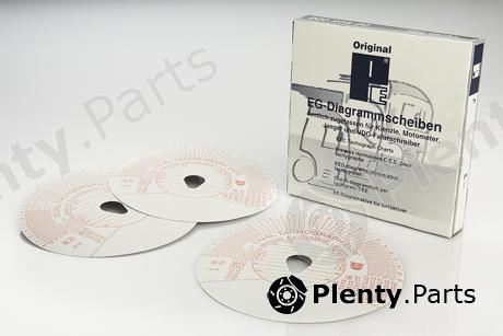  PE Automotive part 000.208-00 (00020800) Replacement part