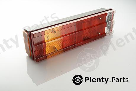  PE Automotive part 010.087-00 (01008700) Replacement part