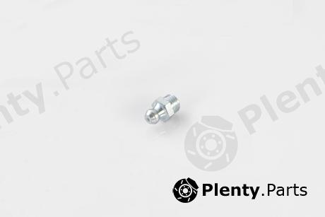  PE Automotive part 010.144-00 (01014400) Replacement part