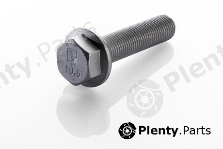  PE Automotive part 010.170-00 (01017000) Replacement part