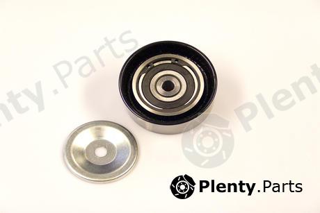  PE Automotive part 010.595-00 (01059500) Replacement part