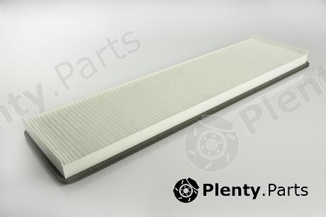  PE Automotive part 010.604-00 (01060400) Filter, interior air