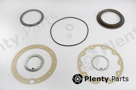 PE Automotive part 011.091-00 (01109100) Replacement part