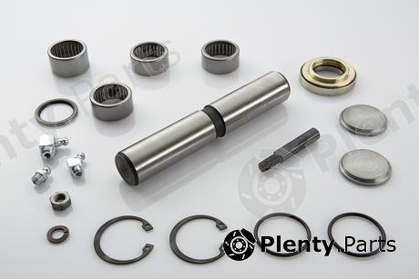  PE Automotive part 011.410-15 (01141015) Repair Kit, kingpin