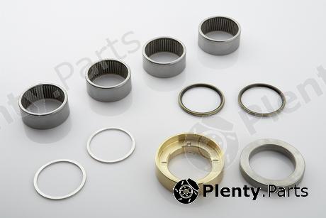  PE Automotive part 011.473-00 (01147300) Replacement part