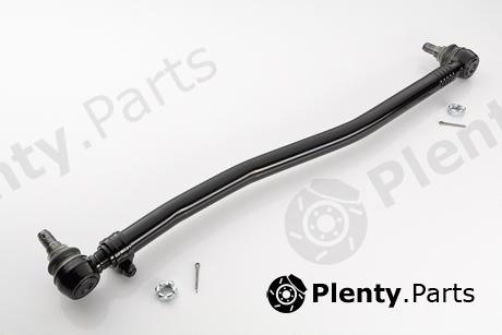  PE Automotive part 012.083-00 (01208300) Centre Rod Assembly