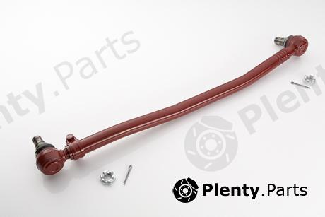  PE Automotive part 012.141-00 (01214100) Replacement part