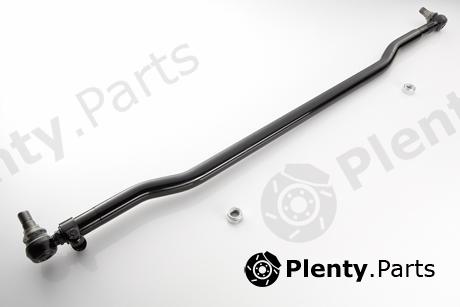  PE Automotive part 012.181-00 (01218100) Replacement part