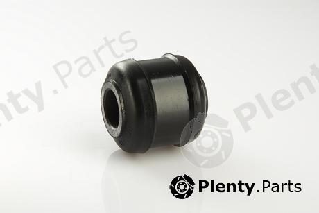  PE Automotive part 013.019-00 (01301900) Replacement part