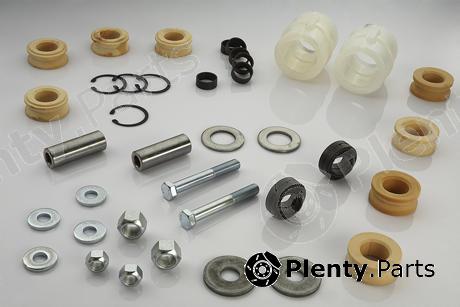  PE Automotive part 013.050-00 (01305000) Replacement part