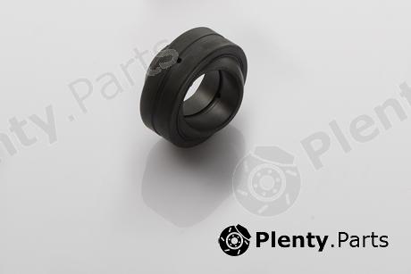  PE Automotive part 013.064-00 (01306400) Replacement part