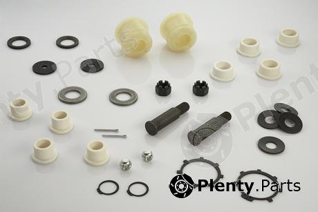  PE Automotive part 013.132-00 (01313200) Replacement part