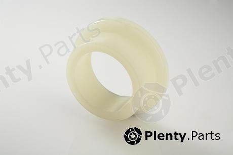  PE Automotive part 013.201-00 (01320100) Stabiliser Mounting