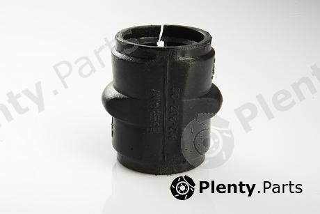  PE Automotive part 013.202-00 (01320200) Replacement part