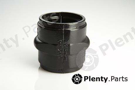  PE Automotive part 013.203-00 (01320300) Replacement part
