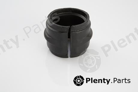  PE Automotive part 013.204-00 (01320400) Replacement part