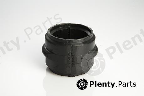  PE Automotive part 013.205-00 (01320500) Stabiliser Mounting