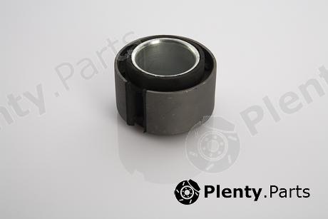  PE Automotive part 013.207-00 (01320700) Stabiliser Mounting