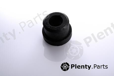  PE Automotive part 013.253-00 (01325300) Replacement part