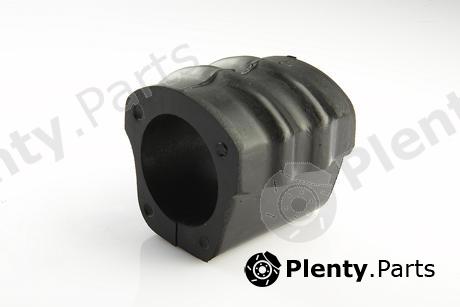  PE Automotive part 013.276-00 (01327600) Stabiliser Mounting