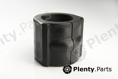  PE Automotive part 013.288-00 (01328800) Stabiliser Mounting