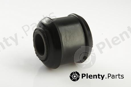  PE Automotive part 013.296-00 (01329600) Replacement part