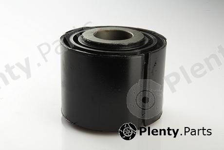  PE Automotive part 013.299-00 (01329900) Tie Bar Bush