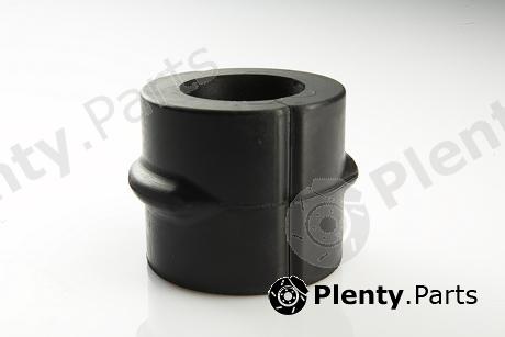  PE Automotive part 013.302-00 (01330200) Replacement part