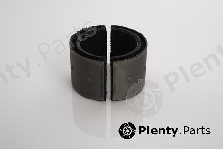  PE Automotive part 013.326-00 (01332600) Replacement part