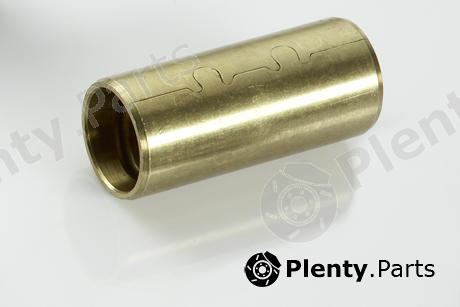  PE Automotive part 014.059-10 (01405910) Replacement part