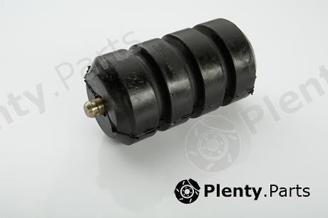  PE Automotive part 014.232-00 (01423200) Rubber Buffer, suspension