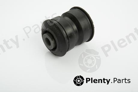 PE Automotive part 014.253-00 (01425300) Replacement part