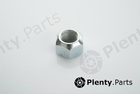  PE Automotive part 014.300-00 (01430000) Replacement part