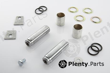  PE Automotive part 016.116-00 (01611600) Replacement part