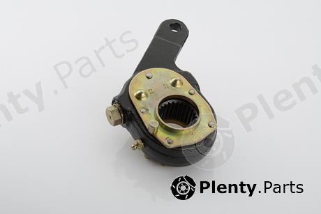  PE Automotive part 016.124-00 (01612400) Replacement part