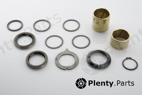  PE Automotive part 016.177-00 (01617700) Replacement part