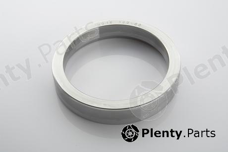  PE Automotive part 016.190-00 (01619000) Replacement part
