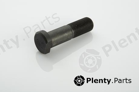  PE Automotive part 017.010-00 (01701000) Replacement part